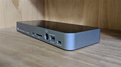 docking station for laptop